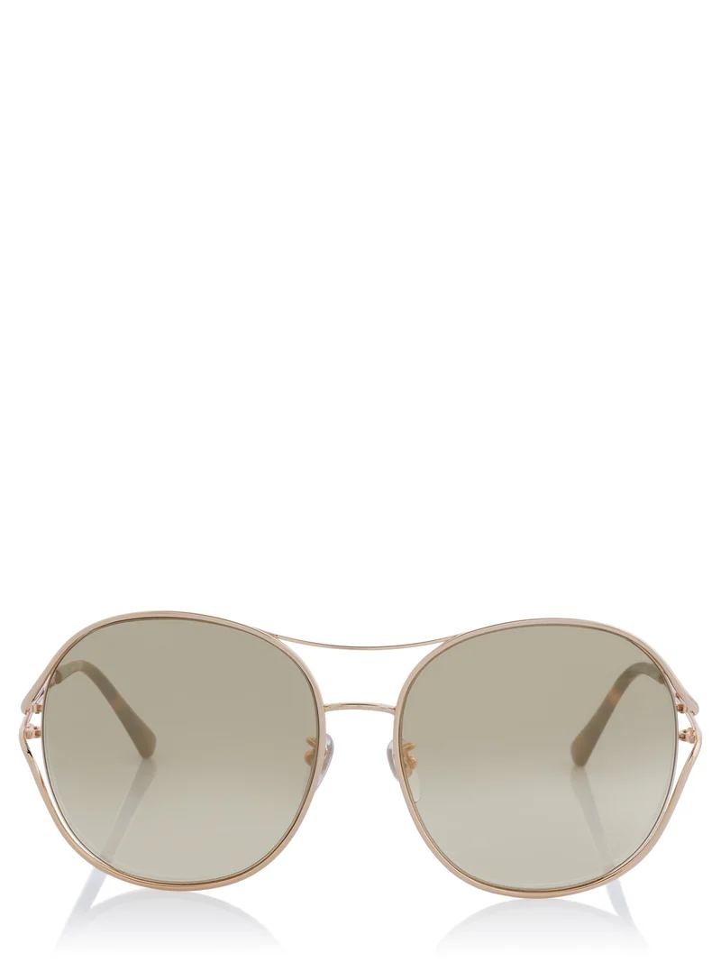 Nina Ricci Sonnenbrille