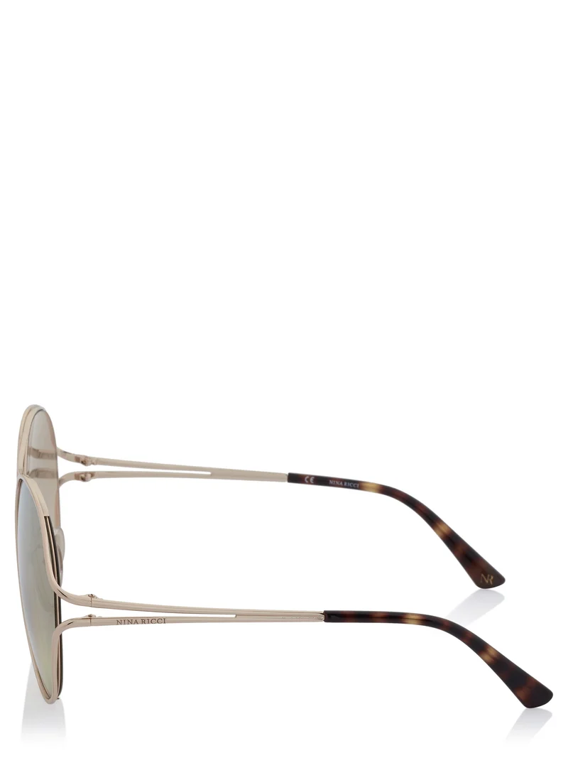 Nina Ricci Sonnenbrille
