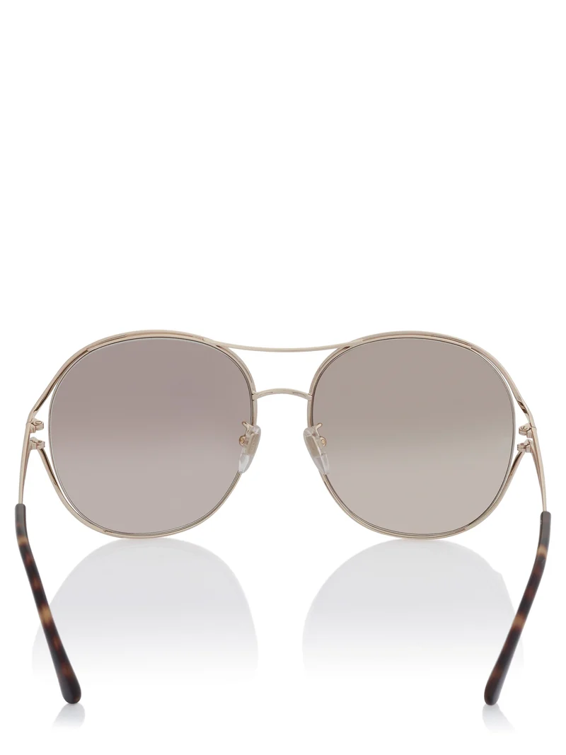 Nina Ricci Sonnenbrille