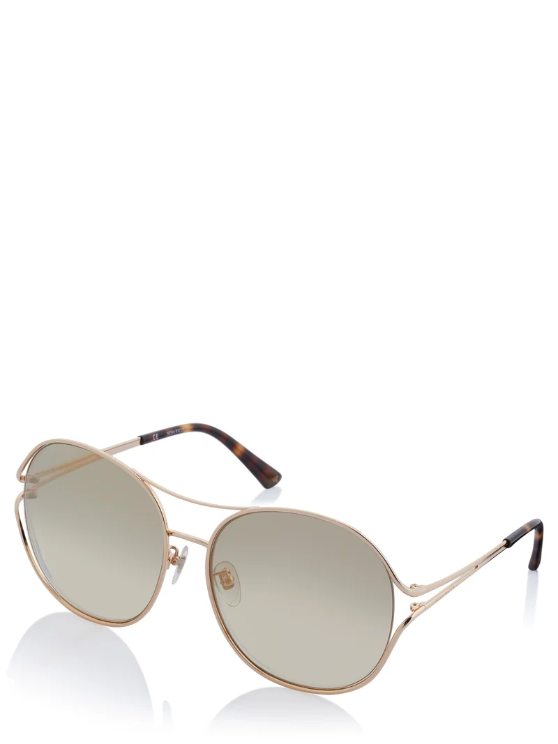 Nina Ricci Sonnenbrille