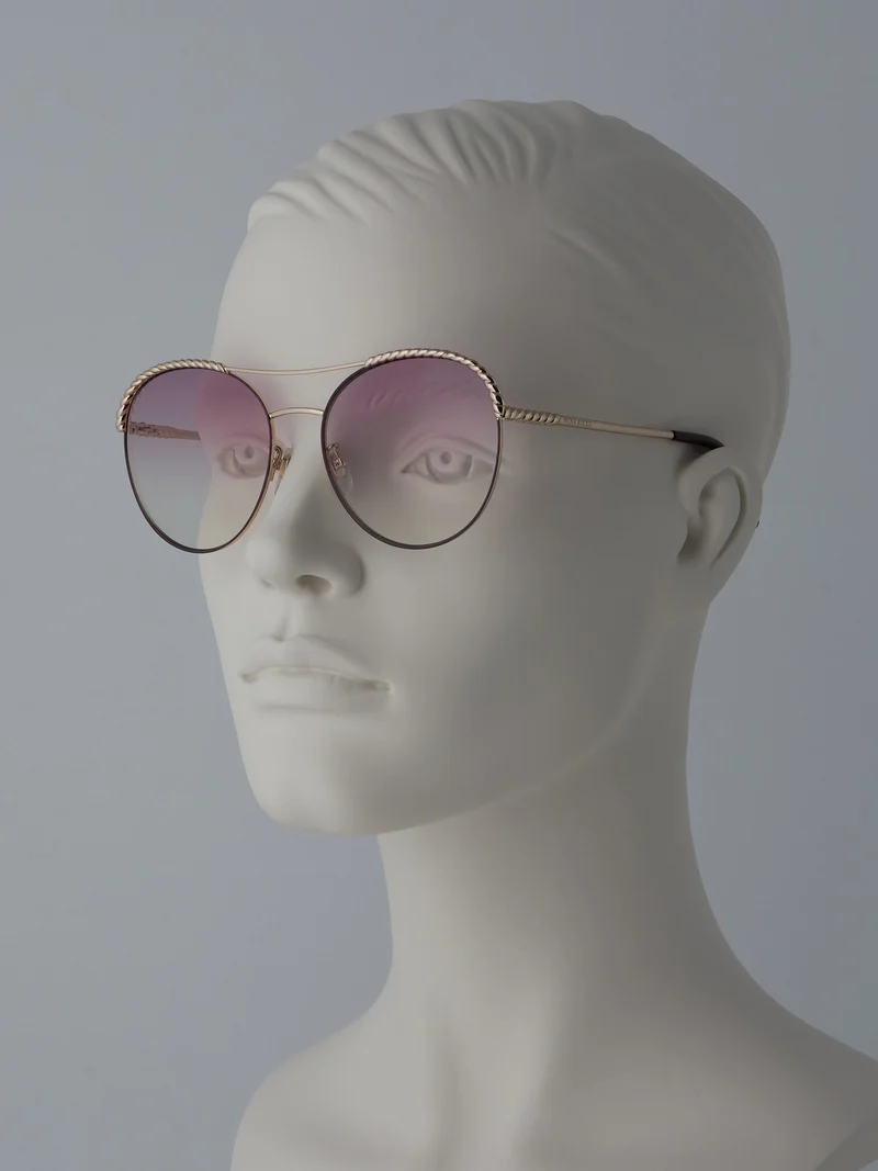 Nina Ricci Sonnenbrille