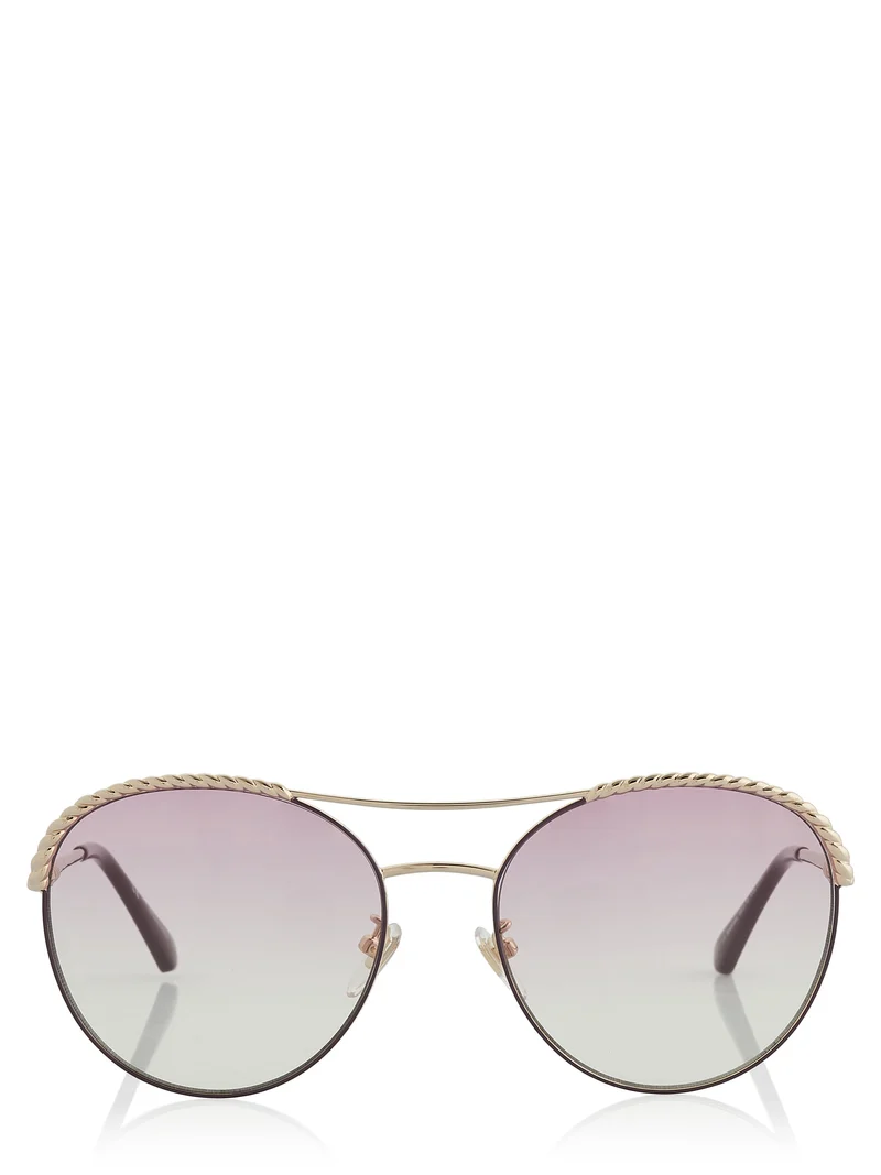 Nina Ricci Sonnenbrille