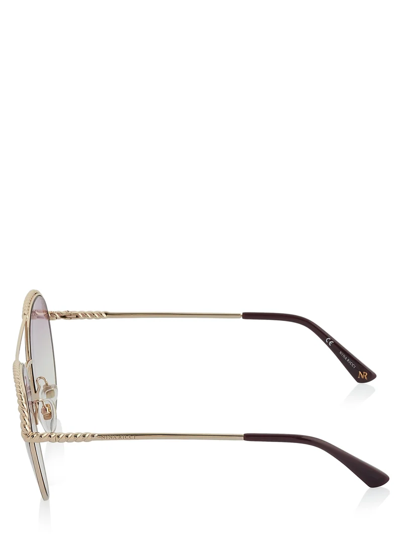 Nina Ricci Sonnenbrille