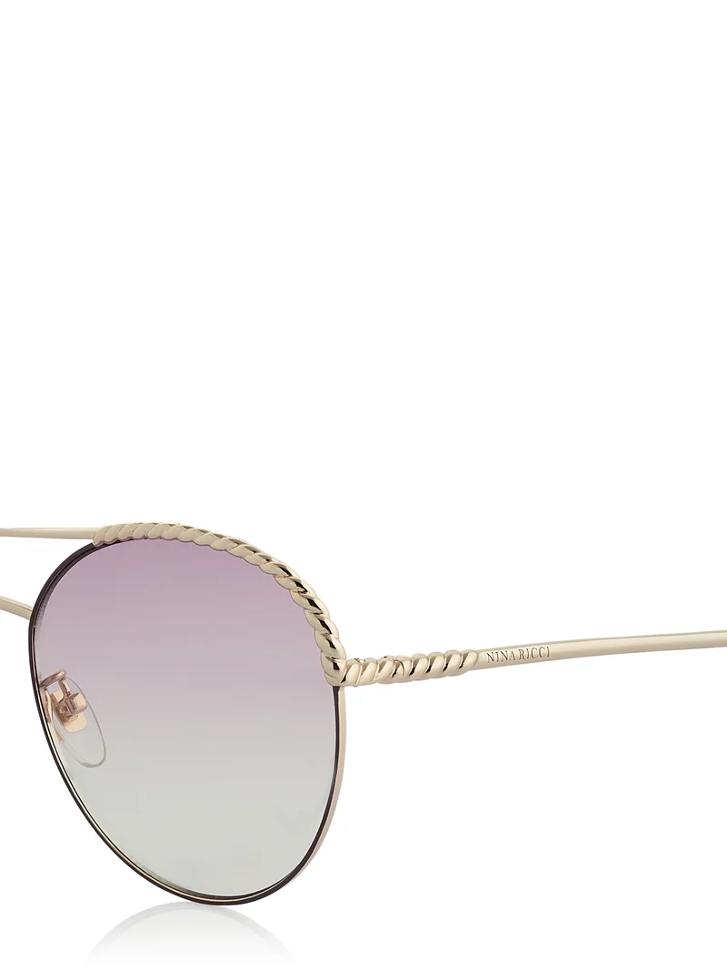 Nina Ricci Sonnenbrille