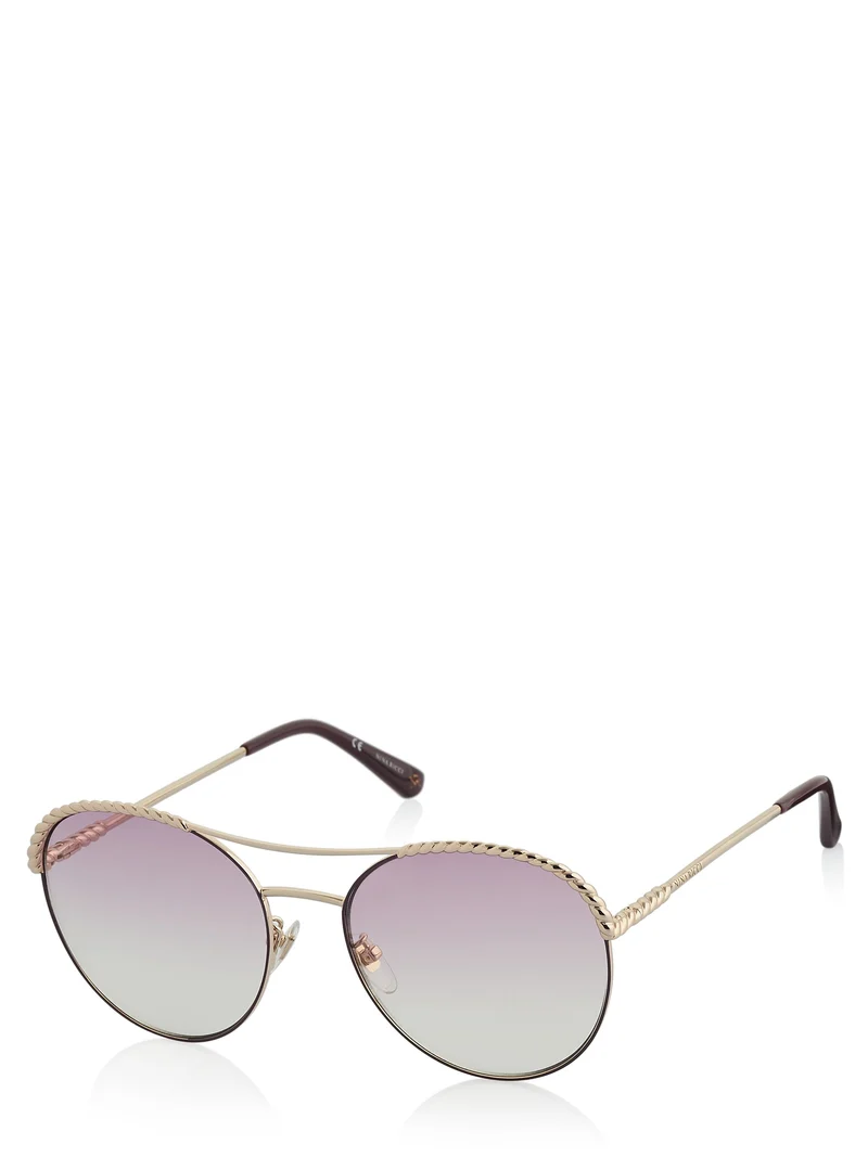 Nina Ricci Sonnenbrille