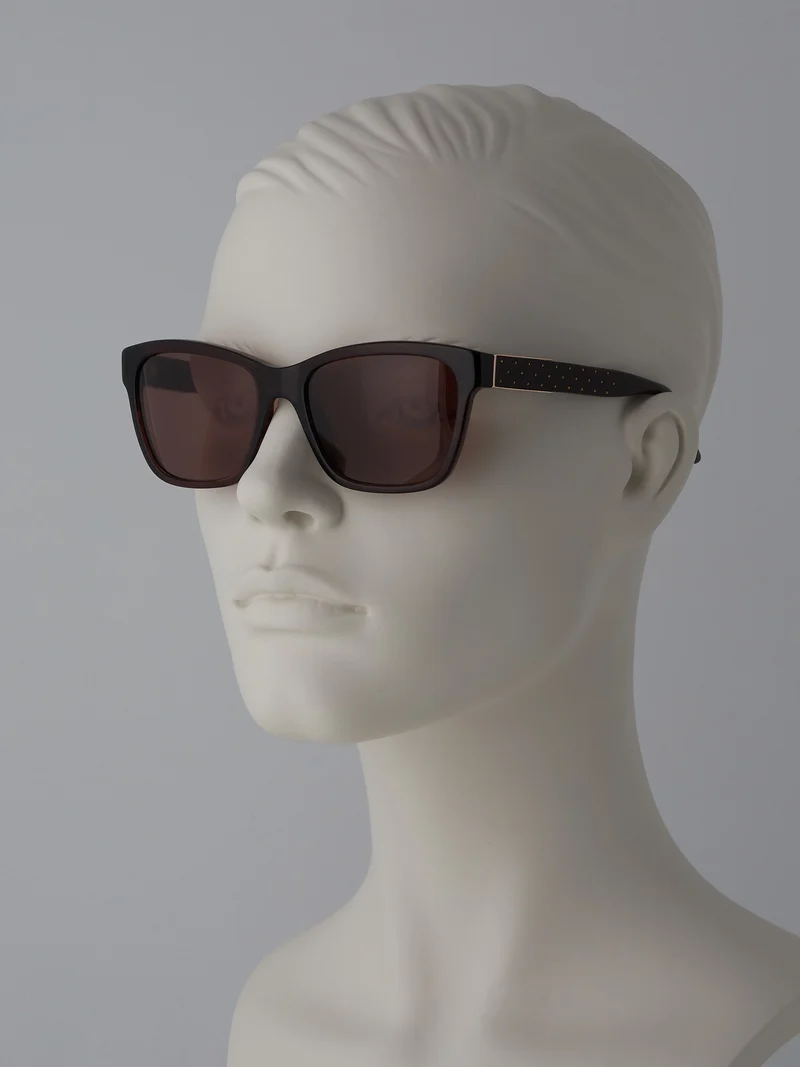 Nina Ricci Sonnenbrille