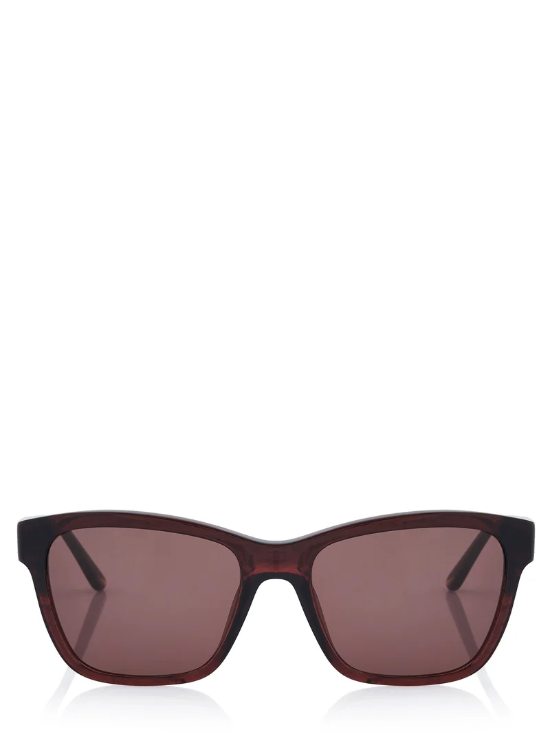 Nina Ricci Sonnenbrille