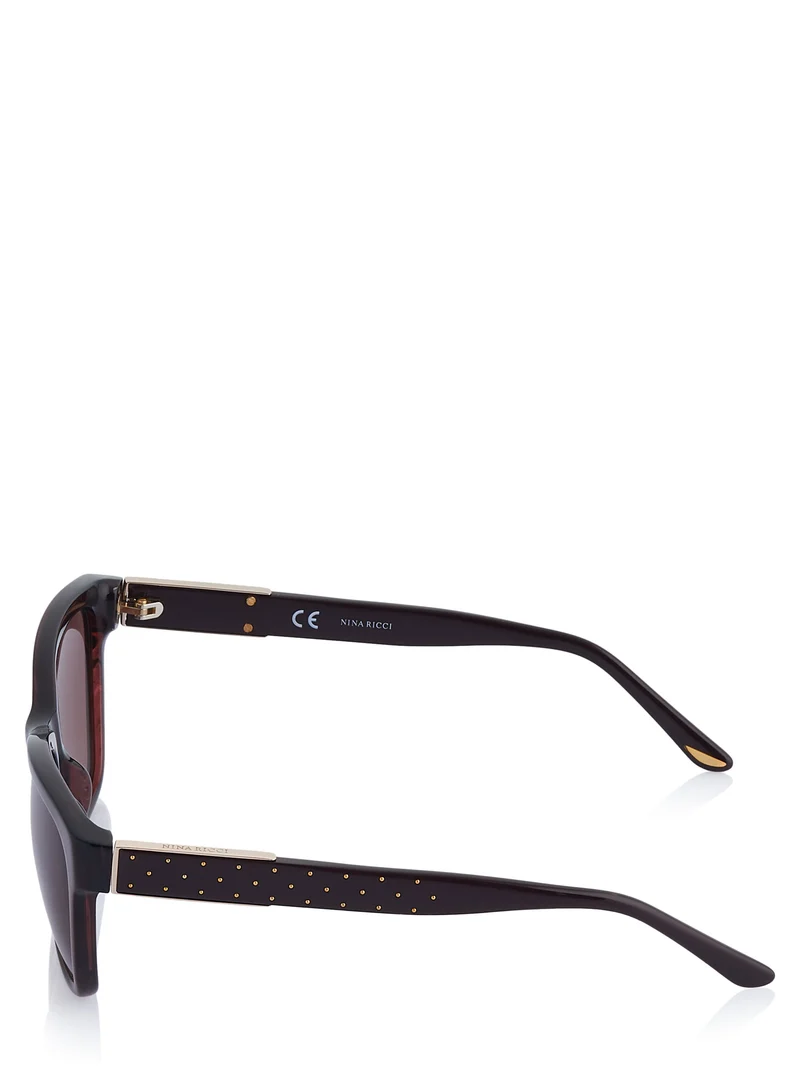 Nina Ricci Sonnenbrille