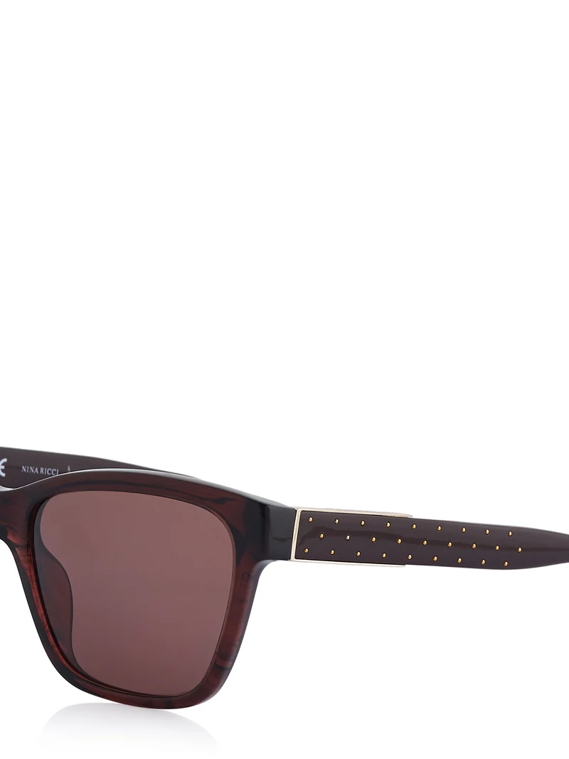 Nina Ricci Sonnenbrille