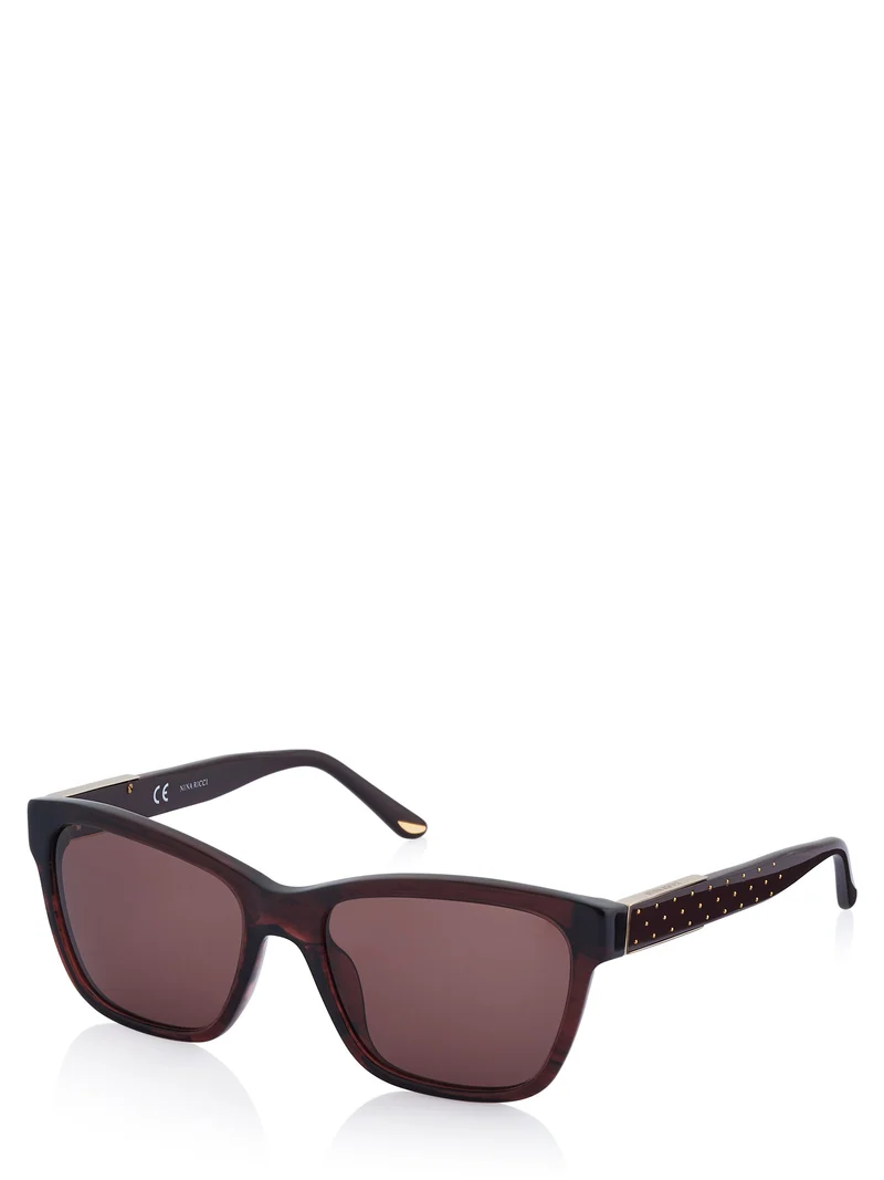 Nina Ricci Sonnenbrille