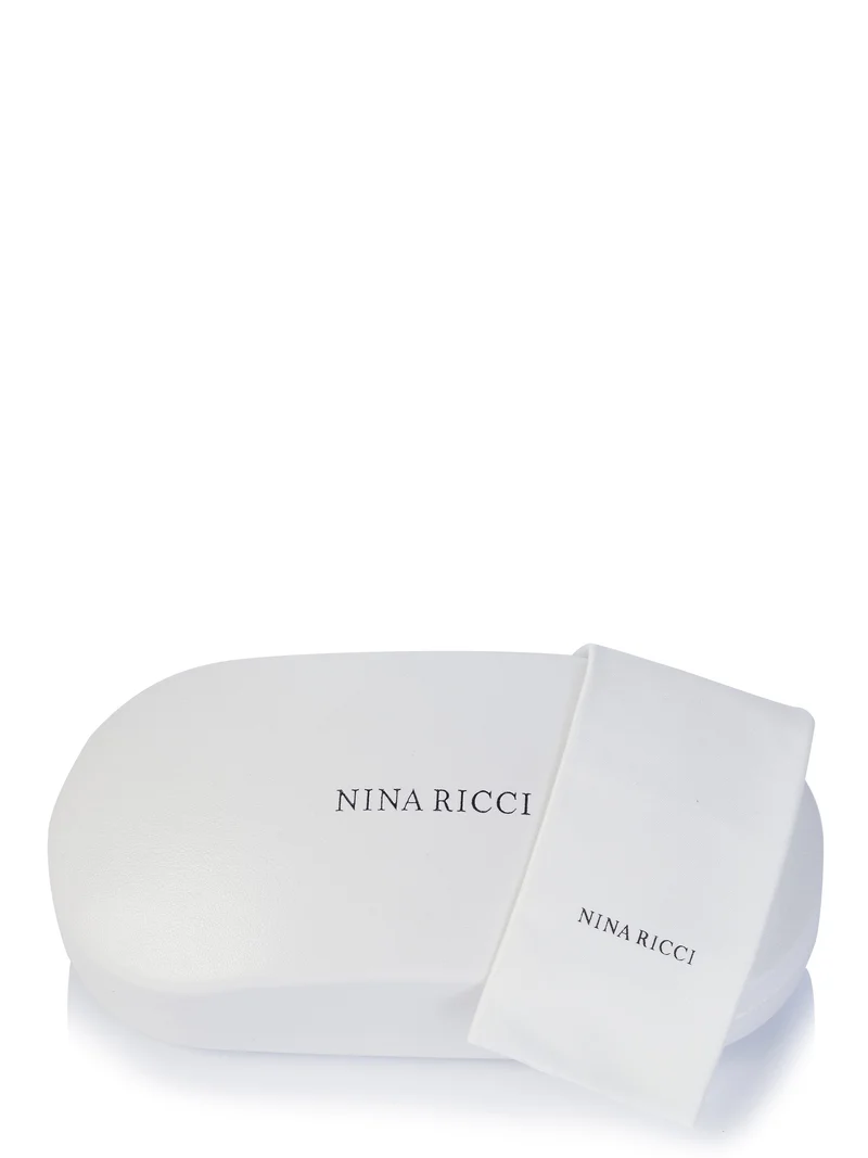Nina Ricci Sonnenbrille