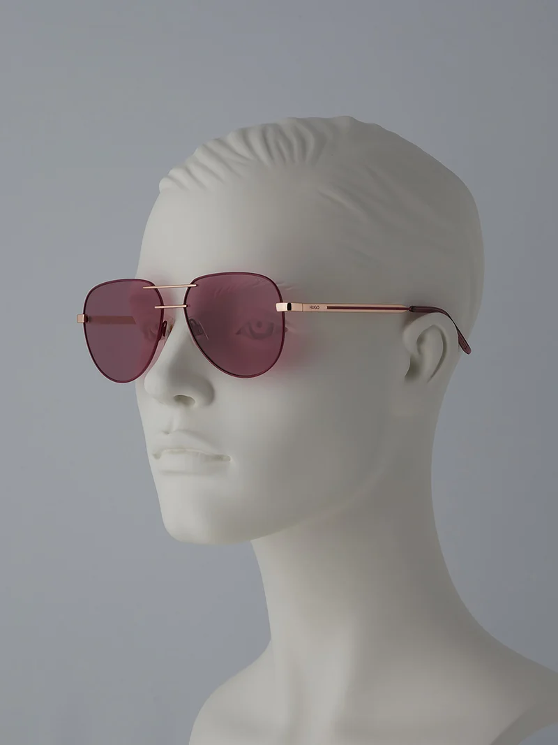Hugo Boss Sonnenbrille