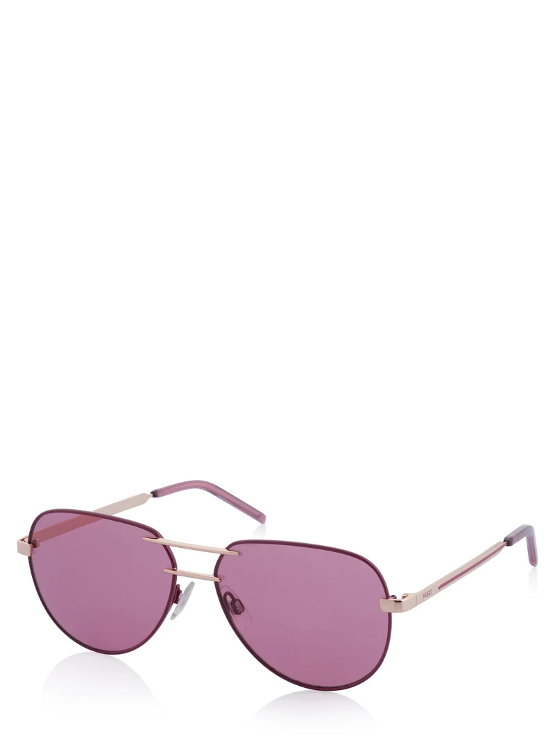 Hugo Boss Sonnenbrille