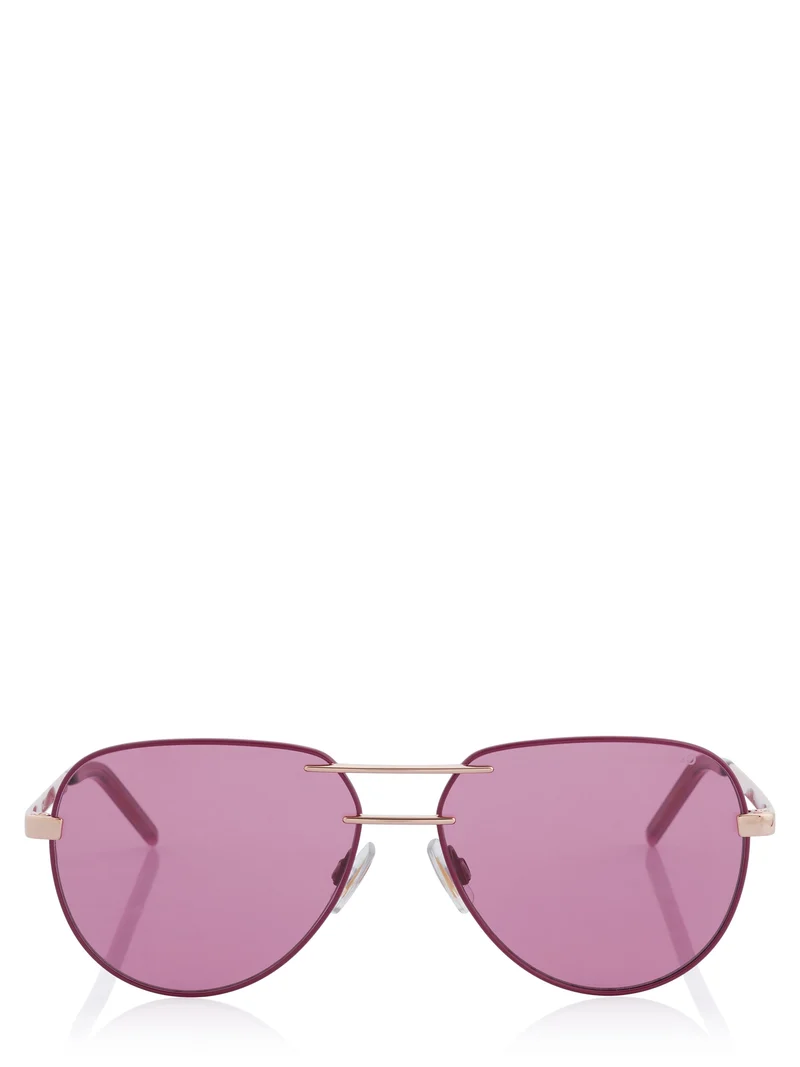 Hugo Boss Sonnenbrille