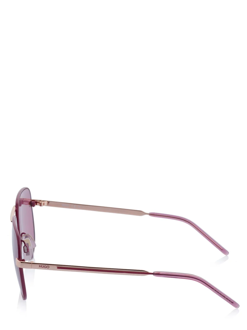 Hugo Boss Sonnenbrille