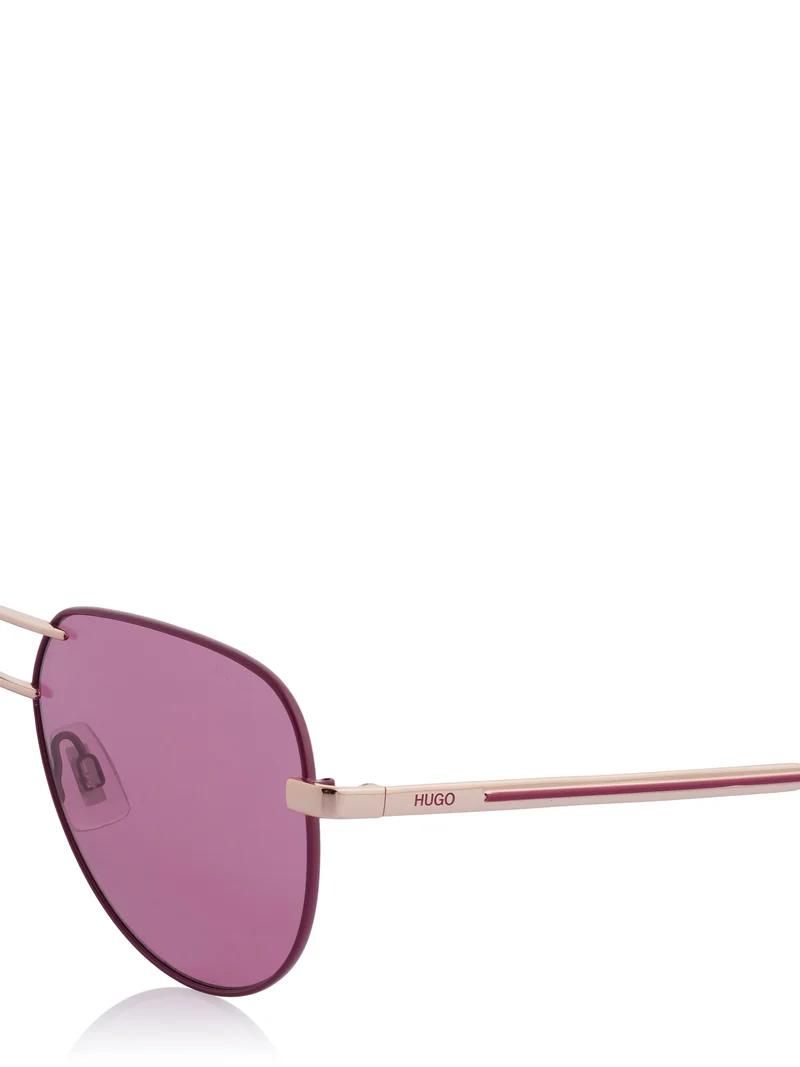 Hugo Boss Sonnenbrille