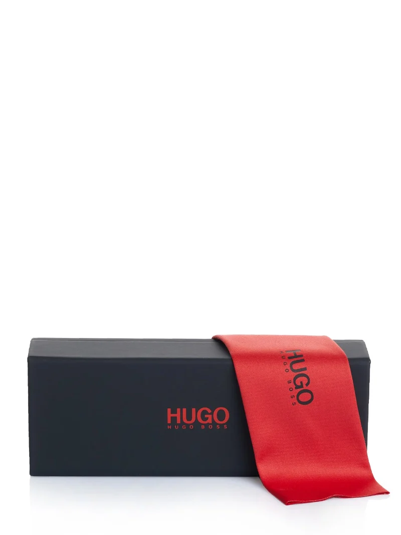 Hugo Boss Sonnenbrille