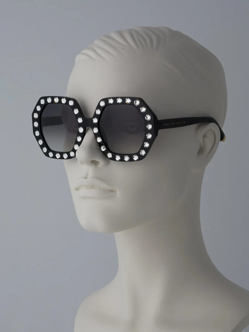 Philipp Plein Sonnenbrille