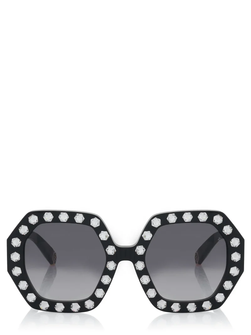 Philipp Plein Sonnenbrille