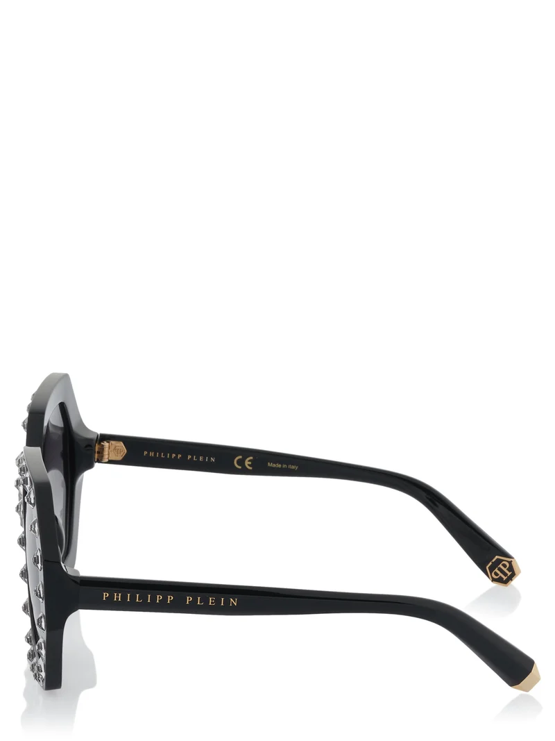 Philipp Plein Sonnenbrille