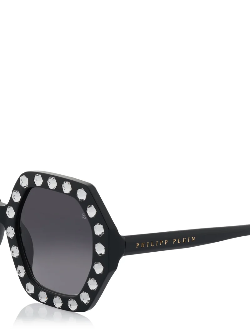 Philipp Plein Sonnenbrille