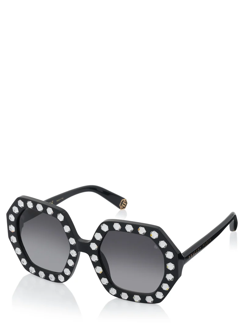 Philipp Plein Sonnenbrille