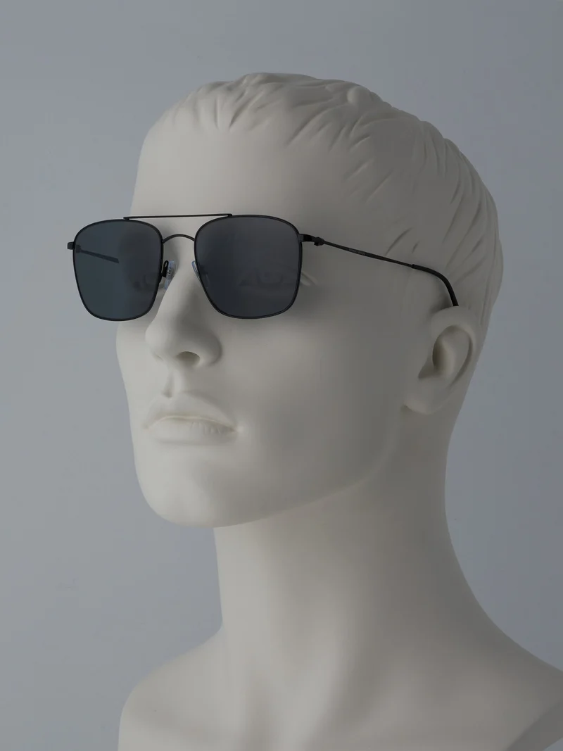Giorgio Armani Sonnenbrille