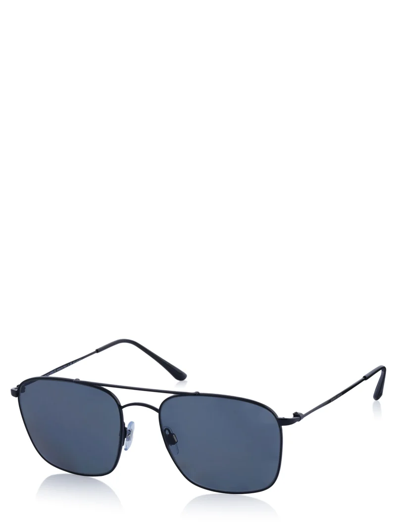 Giorgio Armani Sonnenbrille