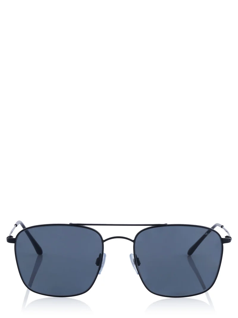Giorgio Armani Sonnenbrille