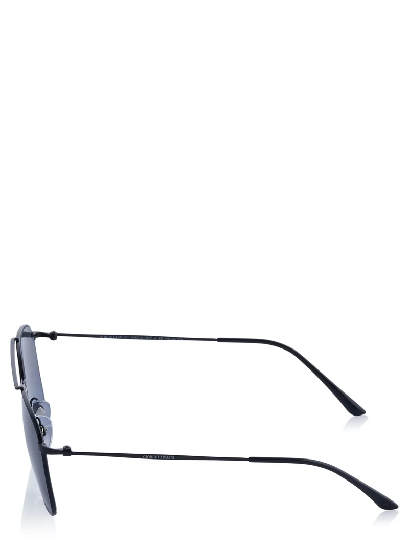 Giorgio Armani Sonnenbrille