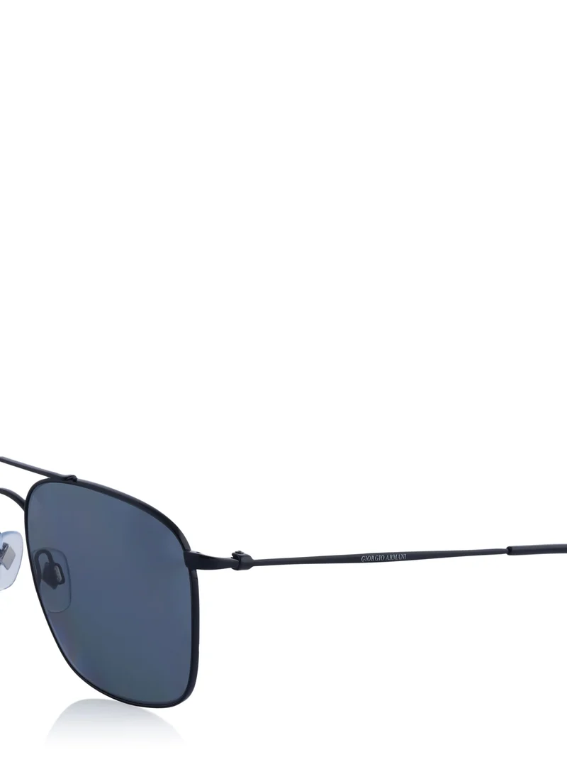 Giorgio Armani Sonnenbrille