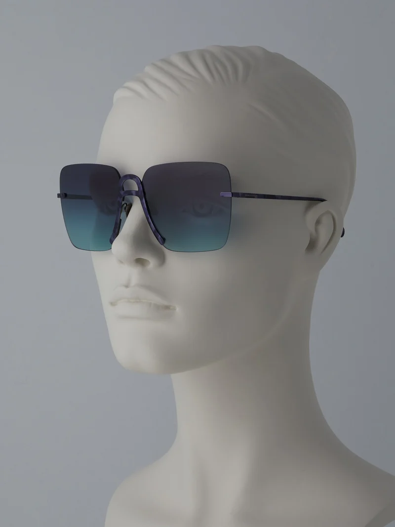 Giorgio Armani Sonnenbrille