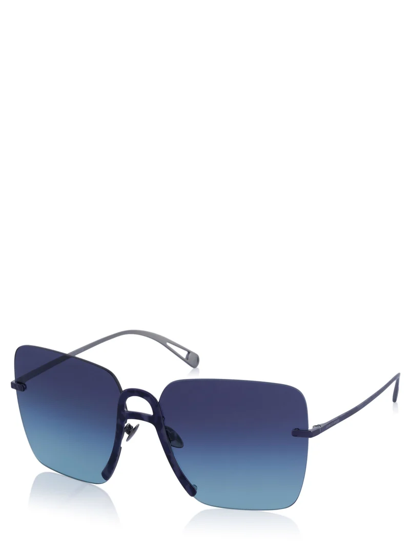 Giorgio Armani Sonnenbrille
