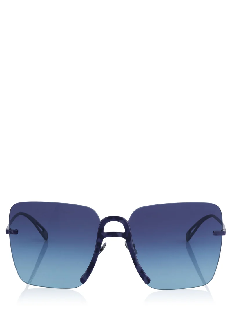Giorgio Armani Sonnenbrille