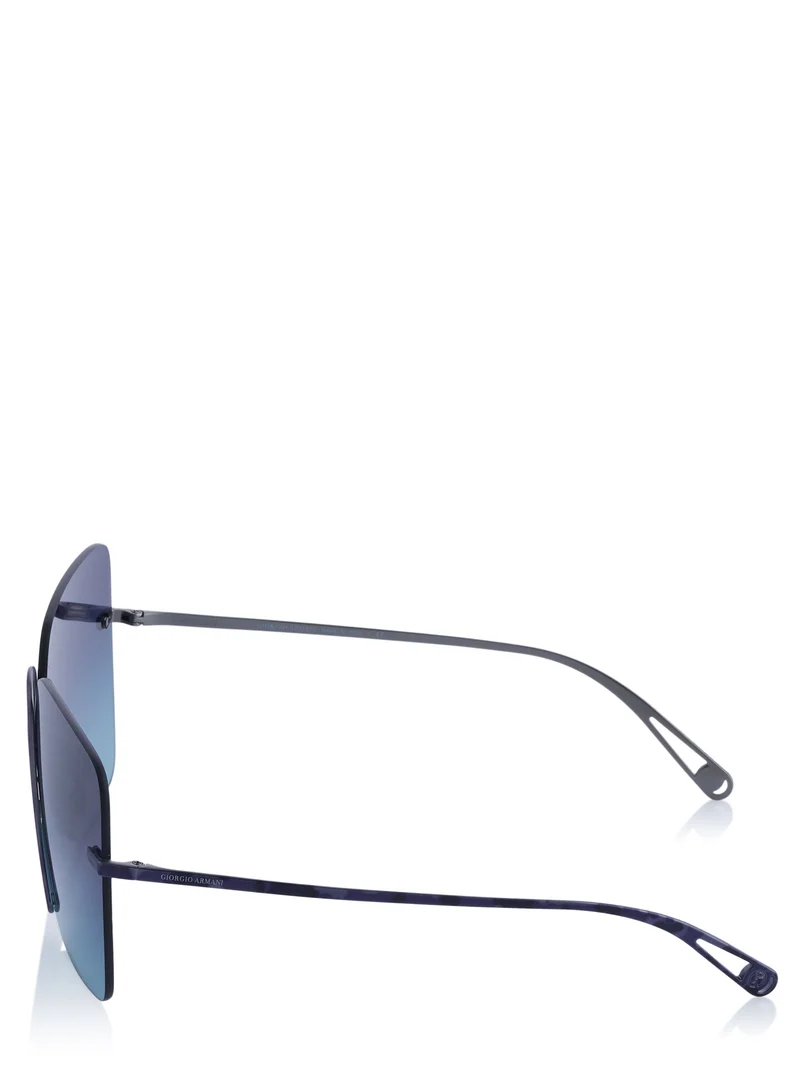 Giorgio Armani Sonnenbrille