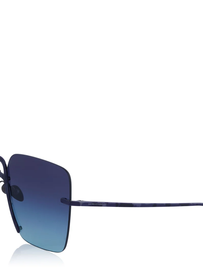 Giorgio Armani Sonnenbrille