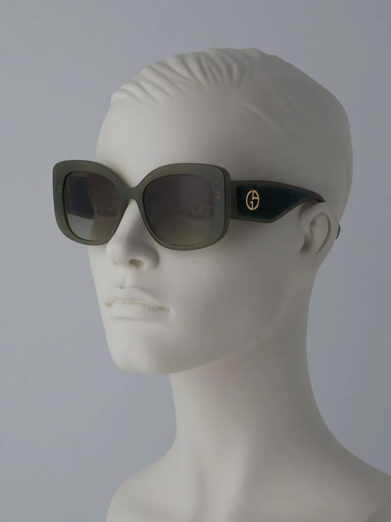 Giorgio Armani Sonnenbrille