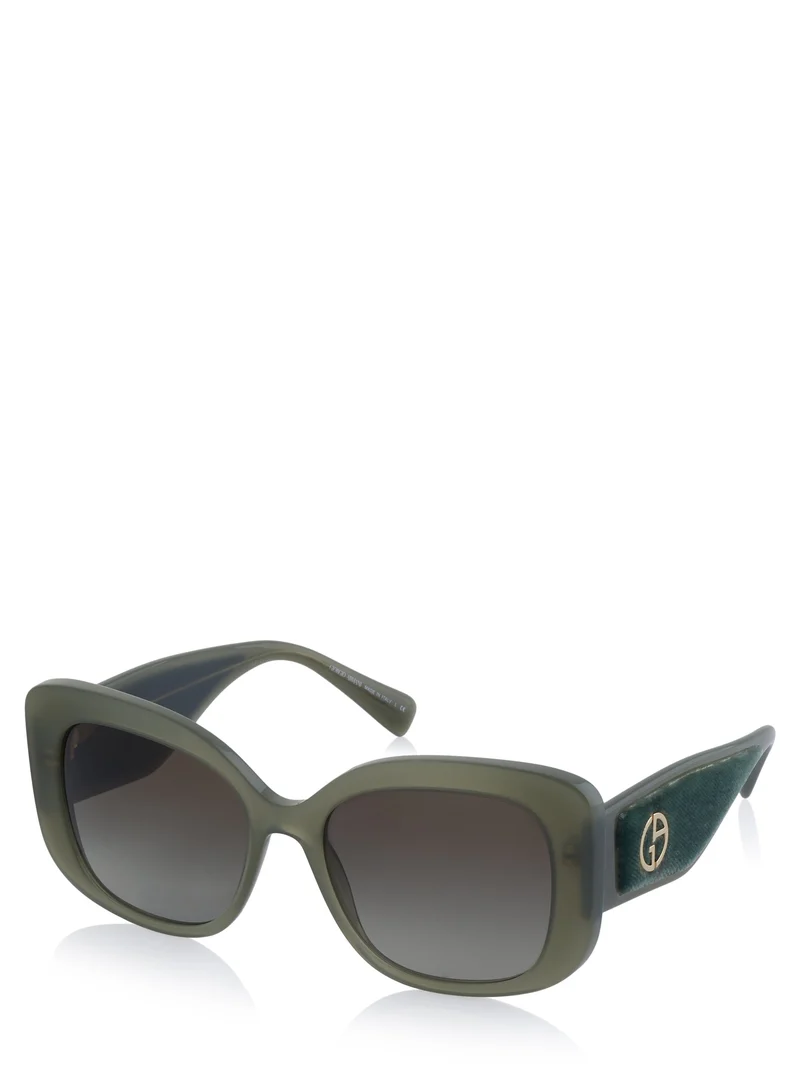 Giorgio Armani Sonnenbrille