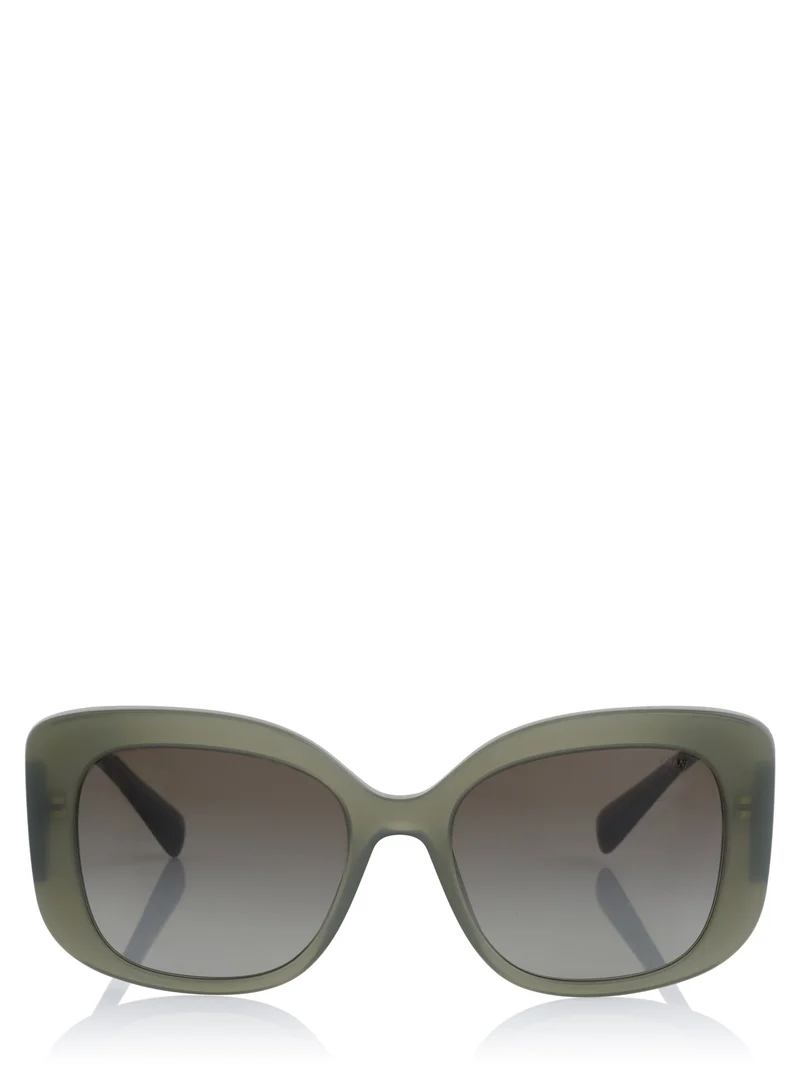 Giorgio Armani Sonnenbrille