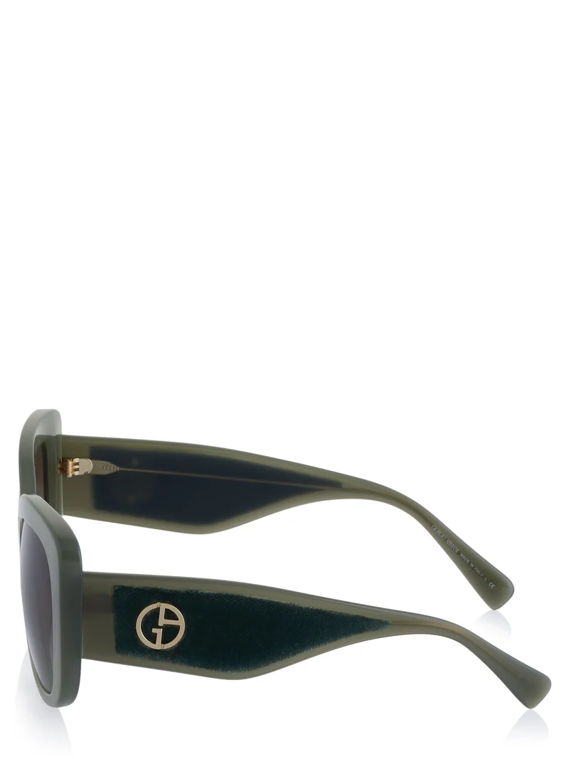 Giorgio Armani Sonnenbrille