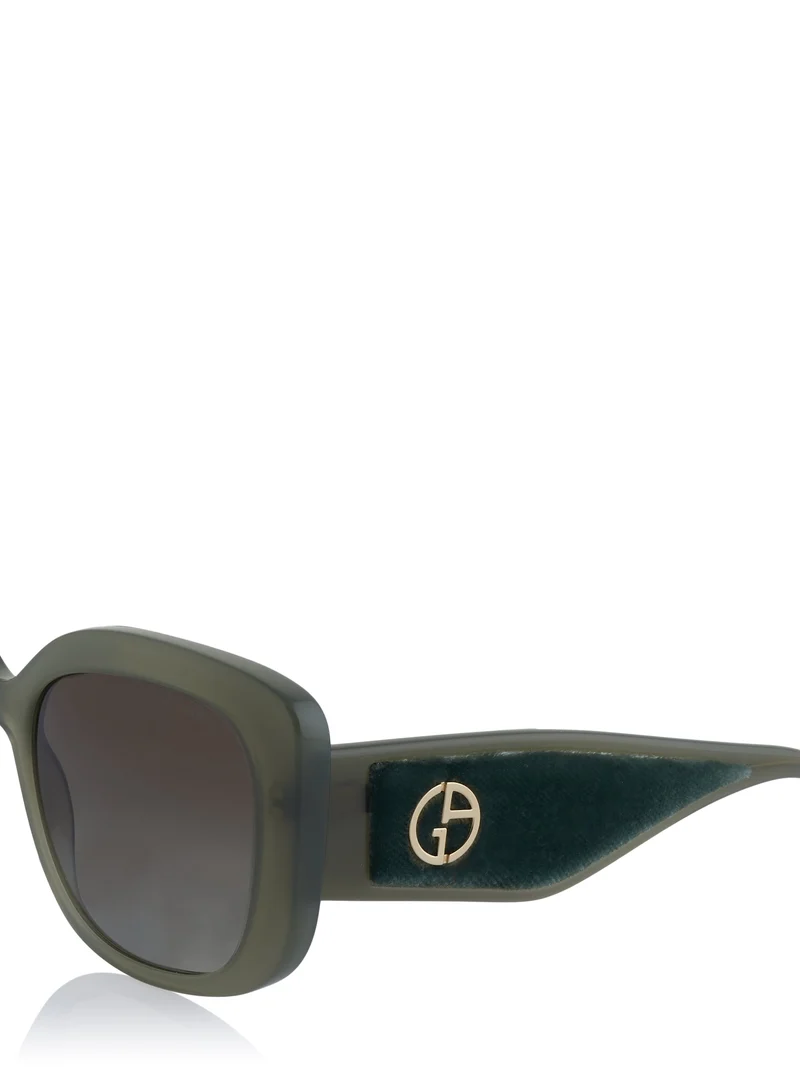 Giorgio Armani Sonnenbrille