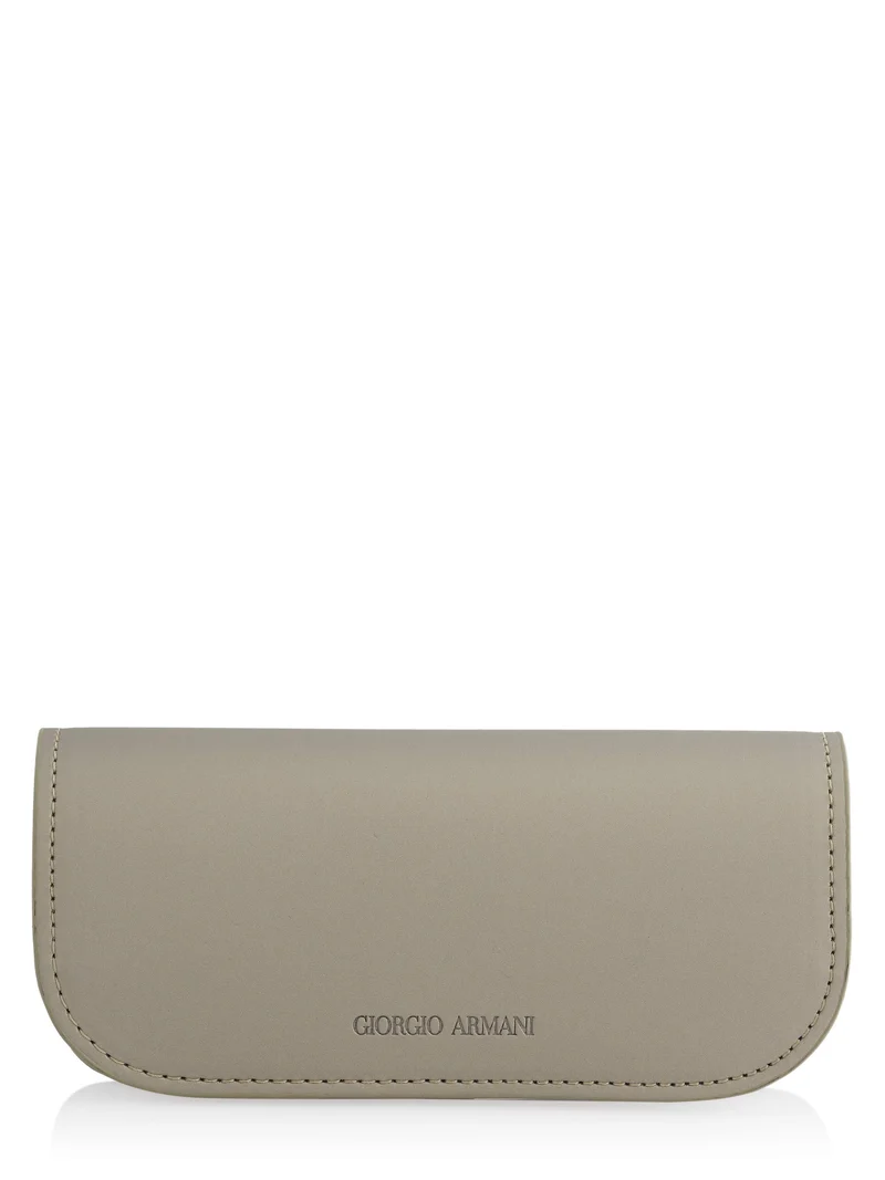 Giorgio Armani Sonnenbrille