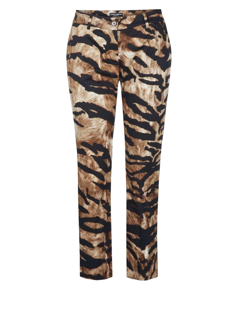 Dolce & Gabbana Hose
