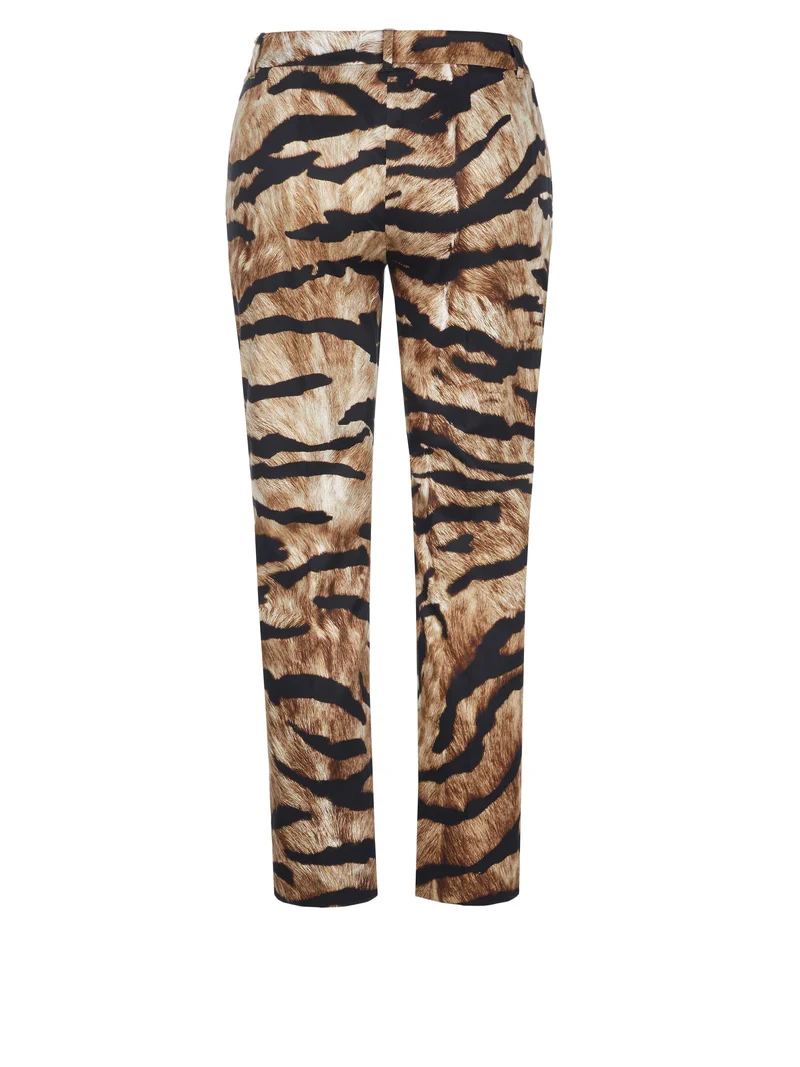 Dolce & Gabbana Hose