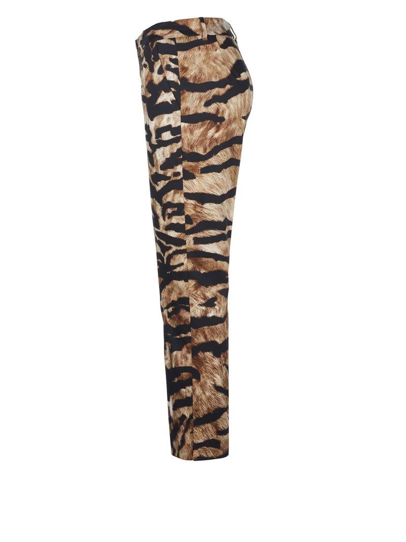 Dolce & Gabbana Hose