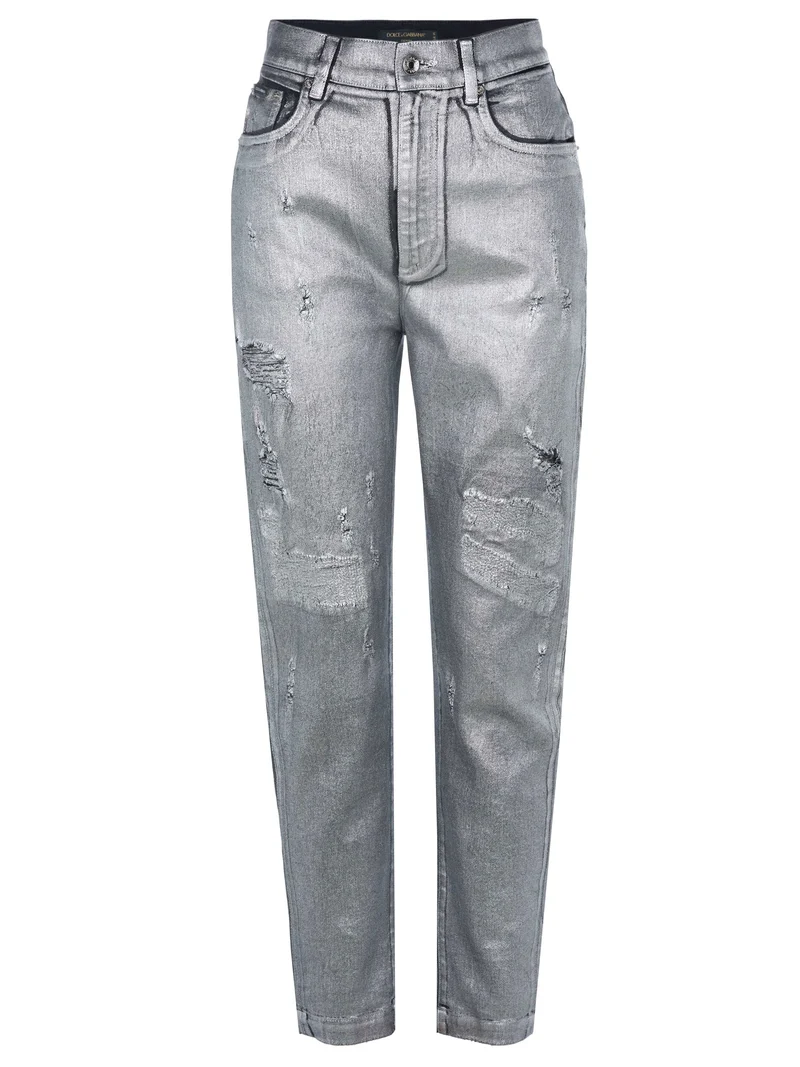 Dolce & Gabbana Jeans