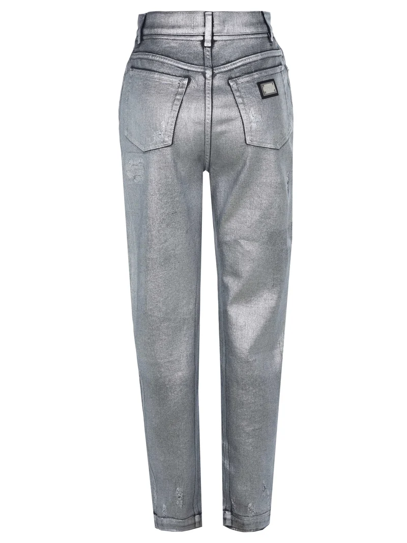 Dolce & Gabbana Jeans