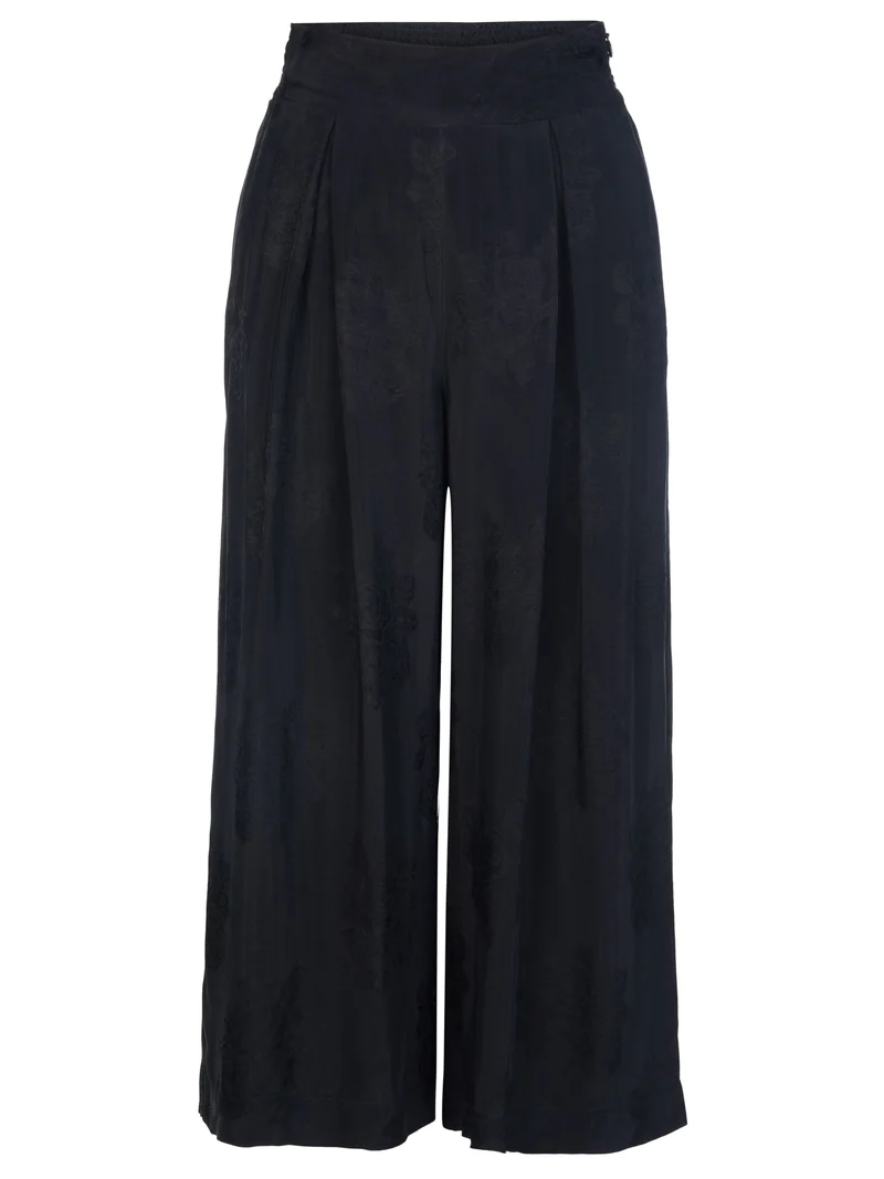 Pinko Hose