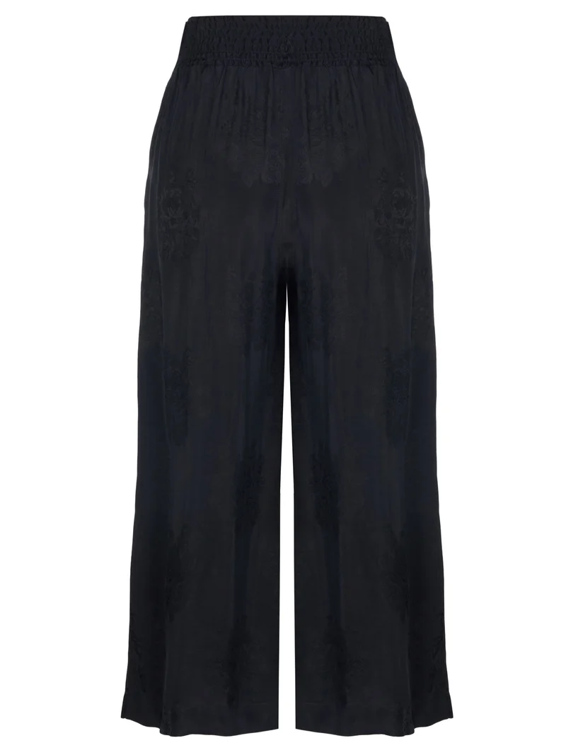 Pinko Hose
