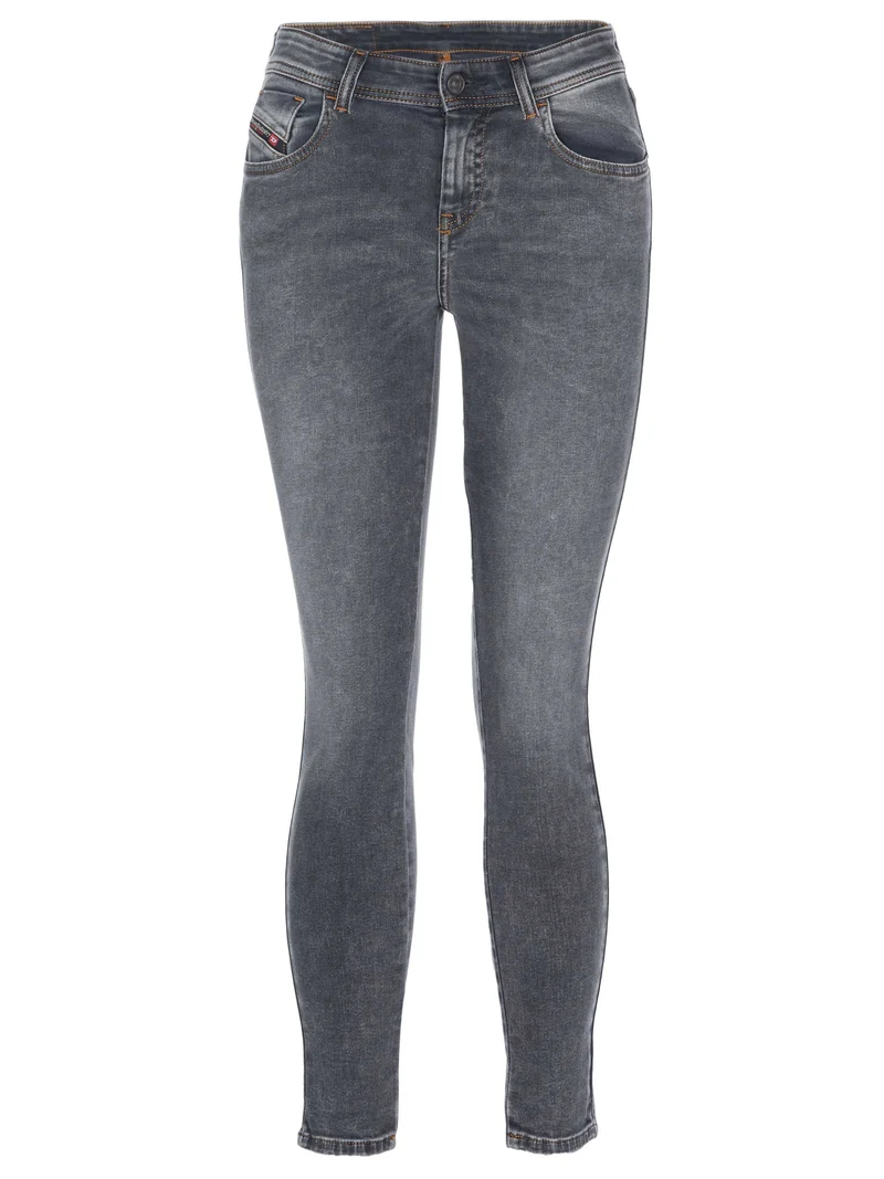 Diesel Jeans